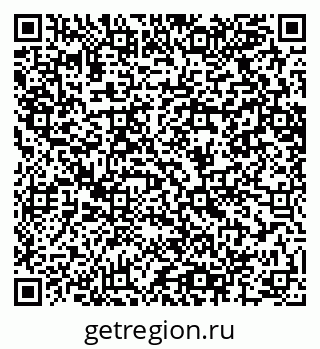 79064606889