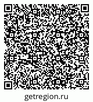 79064606890