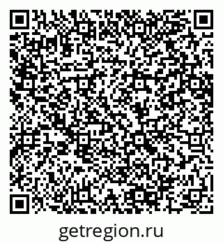 79064606892