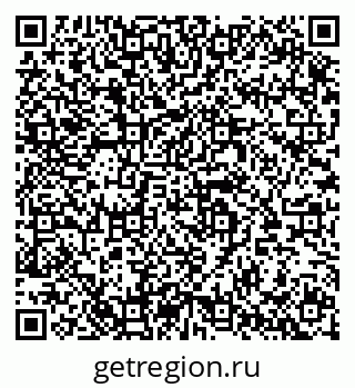 79064606893