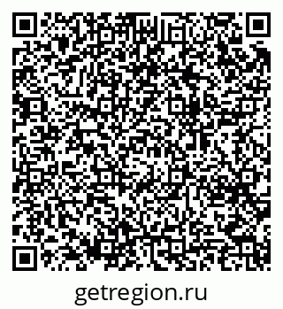 79064606894