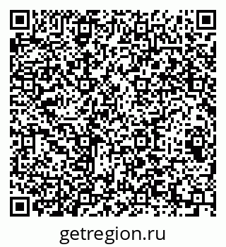 79064606895
