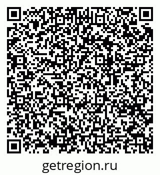 79064606896