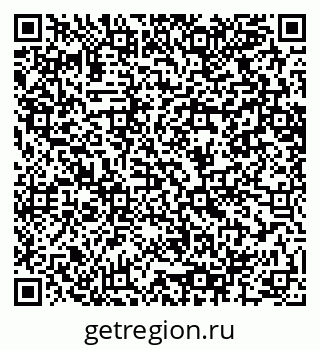 79064606898