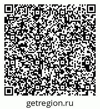 79064606899