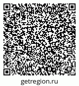 79064606900