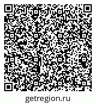 79064606901