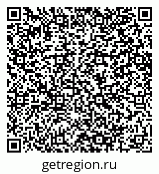 79064606902