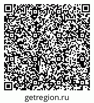 79064606903