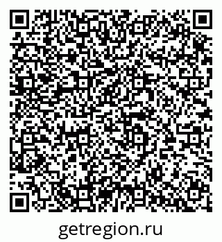 79064606904