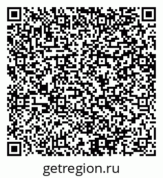 79064606905