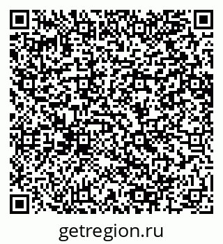 79064606906