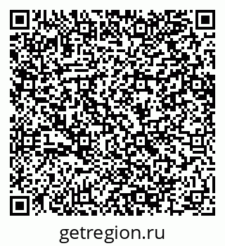 79064606907