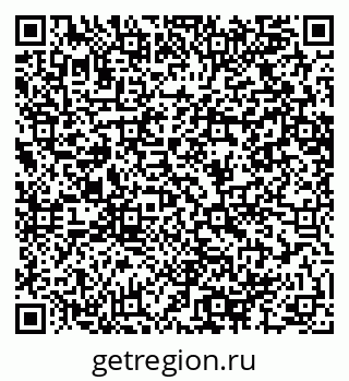 79064606908