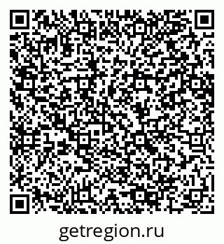 79064606909
