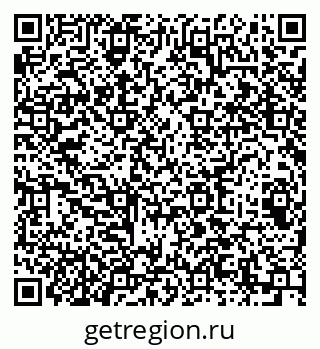 79064606910