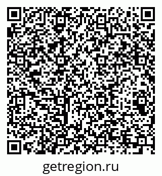 79064606913