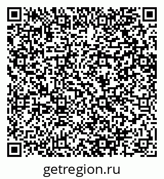 79064606915