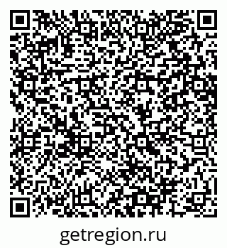 79064606917