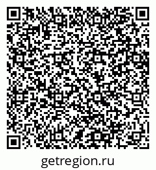 79064606918