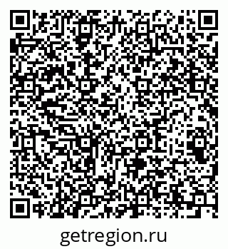 79064606919