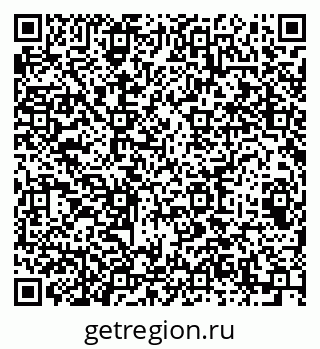 79064606920