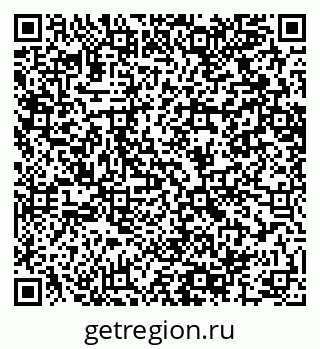 79064606922