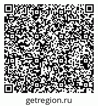 79064606923