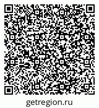 79064606928