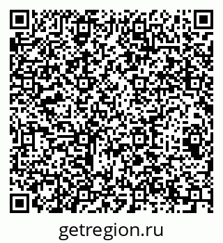 79064606929