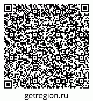 79064606931