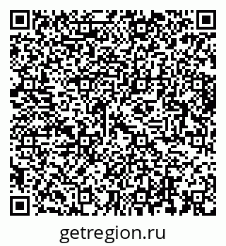 79064606933