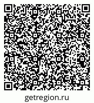 79064606936