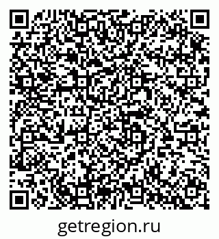 79064606940