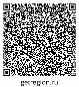 79064606942