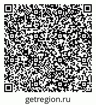 79064606943
