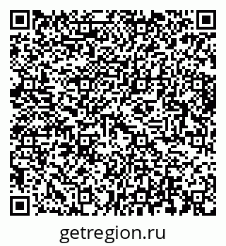 79064606944