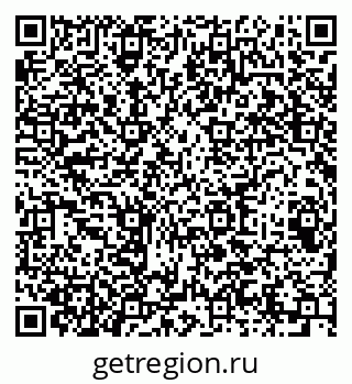 79064606947