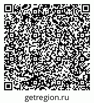 79064606948