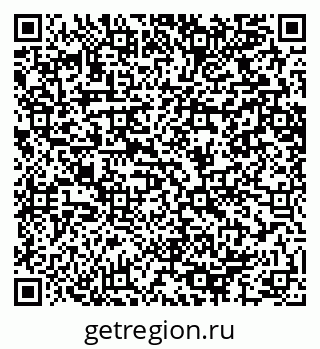 79064606950