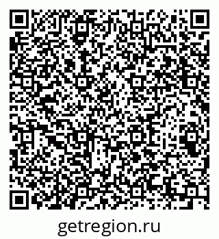 79064606951
