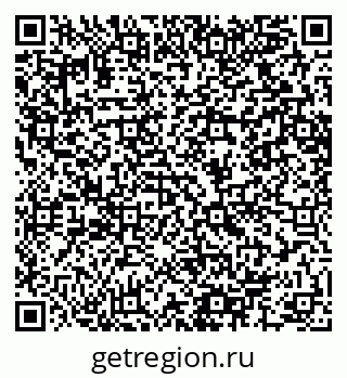 79064606952