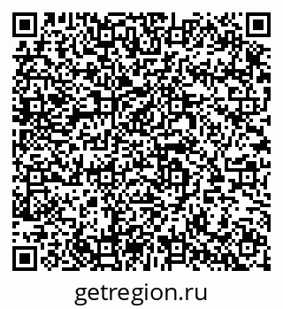 79064606953