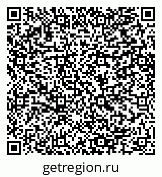 79064606954