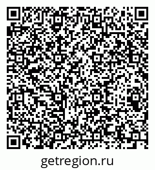 79064606956