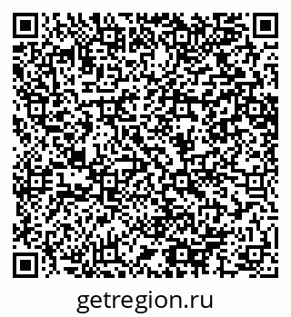 79064606957