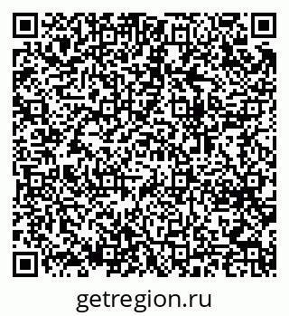 79064606960
