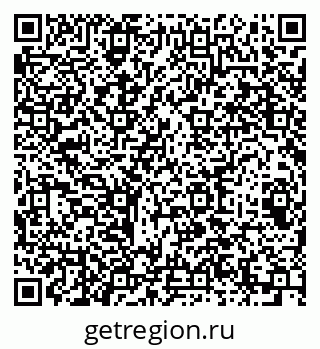 79064606961