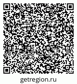 79064606962