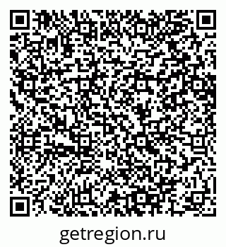 79064606963